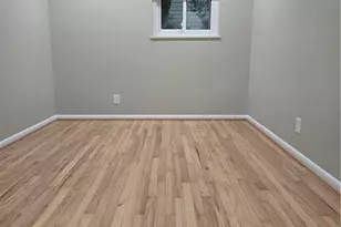 3817 Captain Dr, Atlanta, GA 30341 - Photo 12