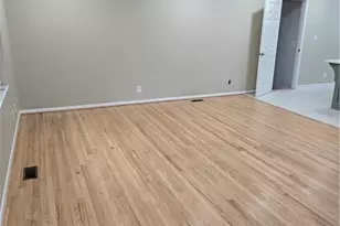 3817 Captain Dr, Atlanta, GA 30341 - Photo 6