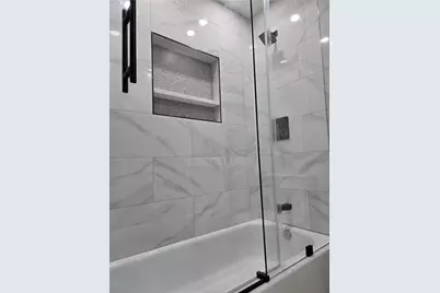 3817 Captain Drive, Atlanta, GA 30341 - Photo 16