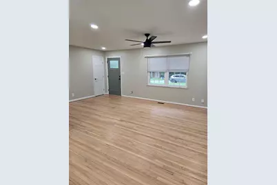 3817 Captain Drive, Atlanta, GA 30341 - Photo 4