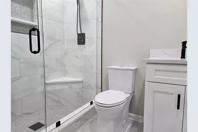 3817 Captain Drive, Atlanta, GA 30341 - Photo 14