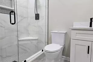 3817 Captain Dr, Atlanta, GA 30341 - Photo 14