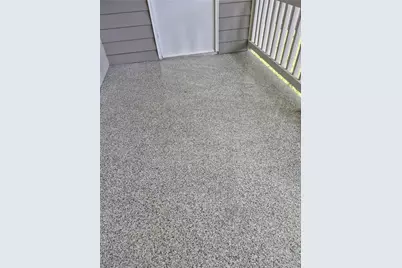 62 Rumson Court SE #7, Smyrna, GA 30080 - Photo 18