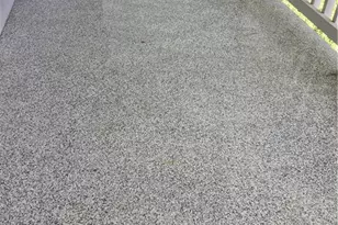 62 Rumson Ct SE, Smyrna, GA 30080 - Photo 18