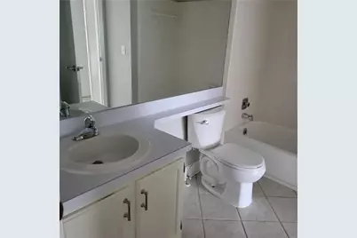 62 Rumson Court SE #7, Smyrna, GA 30080 - Photo 10