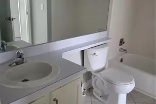 62 Rumson Ct SE, Smyrna, GA 30080 - Photo 10