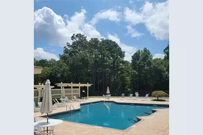 62 Rumson Court SE #7, Smyrna, GA 30080 - Photo 24