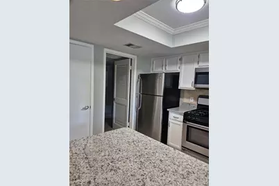 62 Rumson Court SE #7, Smyrna, GA 30080 - Photo 6