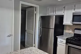 62 Rumson Ct SE, Smyrna, GA 30080 - Photo 6