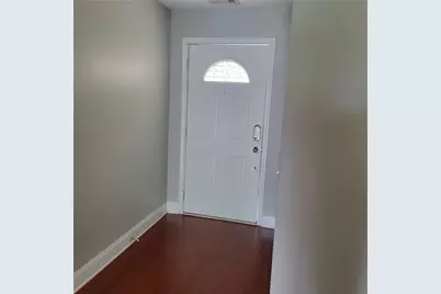 62 Rumson Court SE #7, Smyrna, GA 30080 - Photo 2