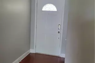 62 Rumson Ct SE, Smyrna, GA 30080 - Photo 2