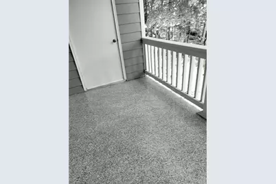 62 Rumson Court SE #7, Smyrna, GA 30080 - Photo 20