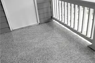 62 Rumson Ct SE, Smyrna, GA 30080 - Photo 20