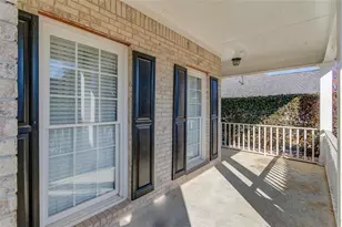 1120 Mt McKinley Dr, Grayson, GA 30017 - Photo 4