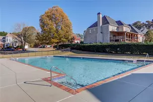 1120 Mt McKinley Dr, Grayson, GA 30017 - Photo 44