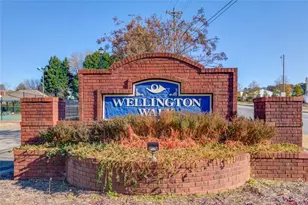 1120 Mt McKinley Dr, Grayson, GA 30017 - Photo 42