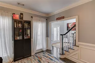 1120 Mt McKinley Dr, Grayson, GA 30017 - Photo 8