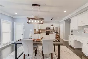 1120 Mt McKinley Dr, Grayson, GA 30017 - Photo 12