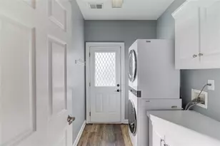 1120 Mt McKinley Dr, Grayson, GA 30017 - Photo 18