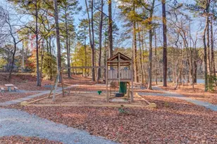 1120 Mt McKinley Dr, Grayson, GA 30017 - Photo 46