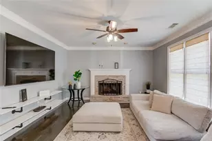 1120 Mt McKinley Dr, Grayson, GA 30017 - Photo 10