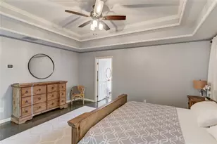 1120 Mt McKinley Dr, Grayson, GA 30017 - Photo 22