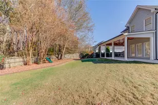 1120 Mt McKinley Dr, Grayson, GA 30017 - Photo 40