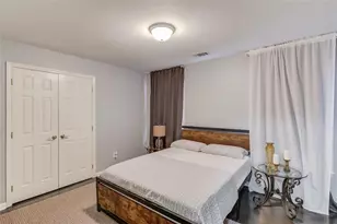 1120 Mt McKinley Dr, Grayson, GA 30017 - Photo 32