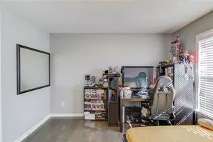 1120 Mt McKinley Dr, Grayson, GA 30017 - Photo 30