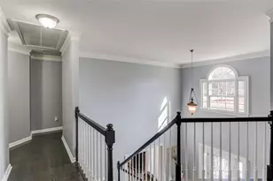 1120 Mt McKinley Dr, Grayson, GA 30017 - Photo 20