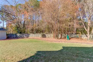 1120 Mt McKinley Dr, Grayson, GA 30017 - Photo 38