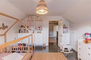 1120 Mt McKinley Dr, Grayson, GA 30017 - Photo 28