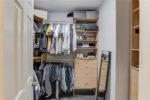 1120 Mt McKinley Dr, Grayson, GA 30017 - Photo 26