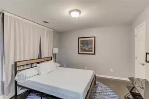1120 Mt McKinley Dr, Grayson, GA 30017 - Photo 34