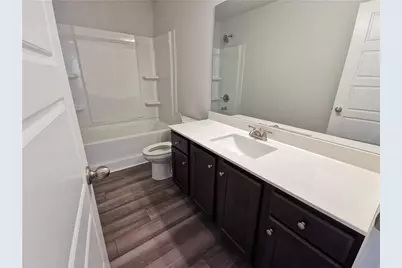 159 Station Overlook Drive, Auburn, GA 30011 - Photo 26