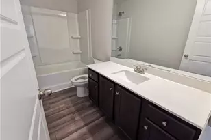 159 Station Overlook Dr, Auburn, GA 30011 - Photo 26