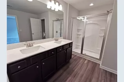 159 Station Overlook Drive, Auburn, GA 30011 - Photo 20