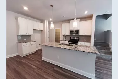 159 Station Overlook Drive, Auburn, GA 30011 - Photo 6