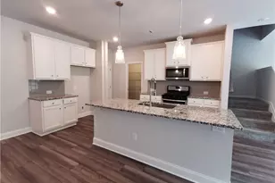 159 Station Overlook Dr, Auburn, GA 30011 - Photo 6