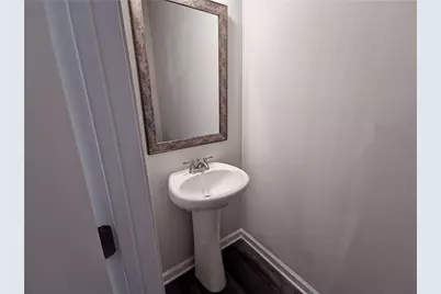 159 Station Overlook Drive, Auburn, GA 30011 - Photo 4