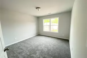 159 Station Overlook Dr, Auburn, GA 30011 - Photo 24