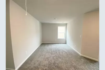 159 Station Overlook Drive, Auburn, GA 30011 - Photo 16