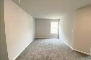 159 Station Overlook Dr, Auburn, GA 30011 - Photo 16