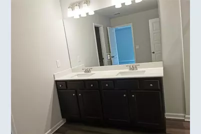 159 Station Overlook Drive, Auburn, GA 30011 - Photo 22