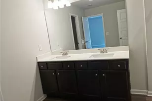 159 Station Overlook Dr, Auburn, GA 30011 - Photo 22