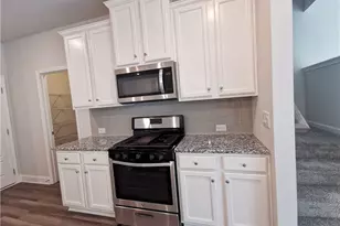 159 Station Overlook Dr, Auburn, GA 30011 - Photo 8