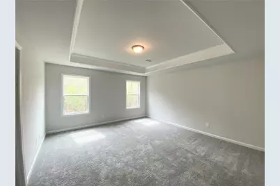 159 Station Overlook Drive, Auburn, GA 30011 - Photo 18