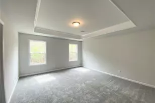 159 Station Overlook Dr, Auburn, GA 30011 - Photo 18