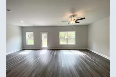 159 Station Overlook Drive, Auburn, GA 30011 - Photo 14