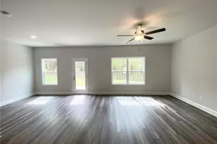 159 Station Overlook Dr, Auburn, GA 30011 - Photo 14